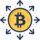 پیش‌نمایش فایل decentralization-2360847 از پک معدن بیت‌کوین