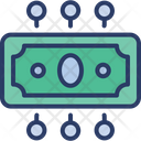 پیش‌نمایش فایل digital-wealth-2360851 از پک معدن بیت‌کوین
