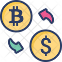 پیش‌نمایش فایل exchange-2360870 از پک معدن بیت‌کوین