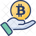پیش‌نمایش فایل give-bitcoin-2360829 از پک معدن بیت‌کوین