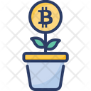 پیش‌نمایش فایل growing-bitcoin-2360842 از پک معدن بیت‌کوین