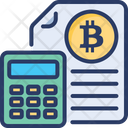 پیش‌نمایش فایل ledger-2360856 از پک معدن بیت‌کوین