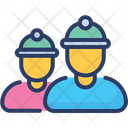 پیش‌نمایش فایل miner-2360864 از پک معدن بیت‌کوین