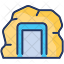 پیش‌نمایش فایل mining-2360855 از پک معدن بیت‌کوین