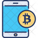 پیش‌نمایش فایل mobile-bitcoin-2360852 از پک معدن بیت‌کوین