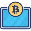 پیش‌نمایش فایل online-bitcoin-2360825 از پک معدن بیت‌کوین
