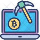 پیش‌نمایش فایل online-mining-2360833 از پک معدن بیت‌کوین