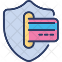 پیش‌نمایش فایل secure-transaction-2360848 از پک معدن بیت‌کوین
