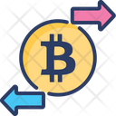 پیش‌نمایش فایل transaction-2360868 از پک معدن بیت‌کوین