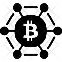 پیش‌نمایش فایل bitcoin-network-2360816 از پک معدن بیت‌کوین