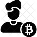 پیش‌نمایش فایل bitcoin-user-2360798 از پک معدن بیت‌کوین