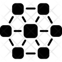 پیش‌نمایش فایل block-chain-2360802 از پک معدن بیت‌کوین