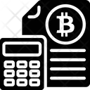 پیش‌نمایش فایل ledger-2360801 از پک معدن بیت‌کوین