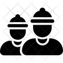 پیش‌نمایش فایل miner-2360809 از پک معدن بیت‌کوین