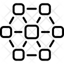 پیش‌نمایش فایل blockchain-2360753 از پک معدن بیت‌کوین