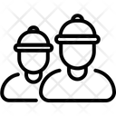 پیش‌نمایش فایل miner-2360760 از پک معدن بیت‌کوین