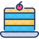 پیش‌نمایش فایل cake-2361911 از پک کافی‌شاپ