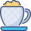 پیش‌نمایش فایل cappuccino-2361939 از پک کافی‌شاپ