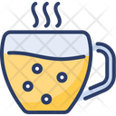 پیش‌نمایش فایل coffee-cup-2361901 از پک کافی‌شاپ