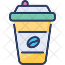 پیش‌نمایش فایل coffee-go-to-2361936 از پک کافی‌شاپ