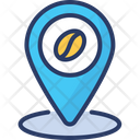 پیش‌نمایش فایل coffee-location-2361937 از پک کافی‌شاپ