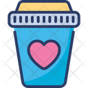 پیش‌نمایش فایل coffee-love-2361920 از پک کافی‌شاپ
