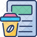 پیش‌نمایش فایل coffee-menu-2361922 از پک کافی‌شاپ
