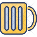پیش‌نمایش فایل coffee-mug-2361918 از پک کافی‌شاپ