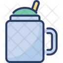 پیش‌نمایش فایل coffee-shake-2361904 از پک کافی‌شاپ