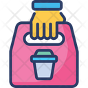 پیش‌نمایش فایل coffee-shopping-2361905 از پک کافی‌شاپ
