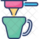 پیش‌نمایش فایل espresso-2361947 از پک کافی‌شاپ