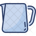 پیش‌نمایش فایل frothing-pitchers-2361925 از پک کافی‌شاپ