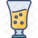 پیش‌نمایش فایل irish-coffee-2361933 از پک کافی‌شاپ