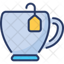 پیش‌نمایش فایل tea-2361919 از پک کافی‌شاپ