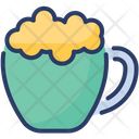 پیش‌نمایش فایل vienna-coffee-2361932 از پک کافی‌شاپ