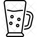 پیش‌نمایش فایل long-machination-2362096 از پک کافی‌شاپ