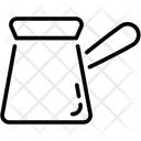 پیش‌نمایش فایل turkish-coffee-2362080 از پک کافی‌شاپ