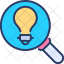 پیش‌نمایش فایل active-search-2362638 از پک وب و SEO