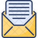 پیش‌نمایش فایل business-mail-2362637 از پک وب و SEO