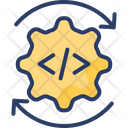 پیش‌نمایش فایل code-optimization-2362623 از پک وب و SEO