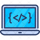 پیش‌نمایش فایل coding-2362603 از پک وب و SEO