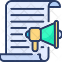پیش‌نمایش فایل content-marketing-2362615 از پک وب و SEO