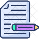 پیش‌نمایش فایل copyrighting-2362610 از پک وب و SEO