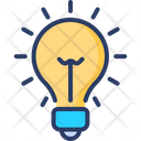 پیش‌نمایش فایل creative-idea-2362636 از پک وب و SEO