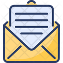 پیش‌نمایش فایل email-2362605 از پک وب و SEO