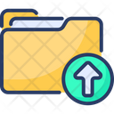 پیش‌نمایش فایل file-upload-2362602 از پک وب و SEO
