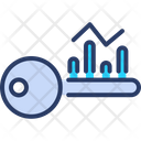 پیش‌نمایش فایل keyword-rank-2362616 از پک وب و SEO
