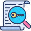 پیش‌نمایش فایل keyword-research-2362648 از پک وب و SEO