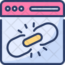 پیش‌نمایش فایل link-building-2362650 از پک وب و SEO