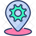 پیش‌نمایش فایل local-optimization-2362622 از پک وب و SEO